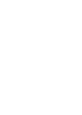 white icon of lock